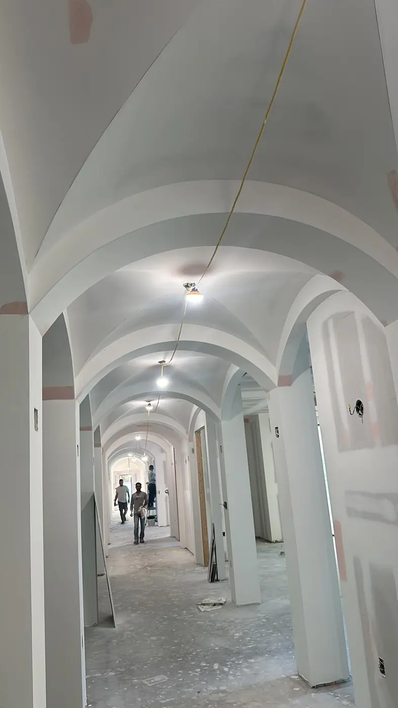 Dunestra LLC project photo